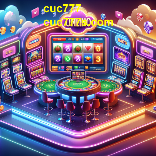 Conecte-se com amigos e jogue os melhores títulos de 2023.