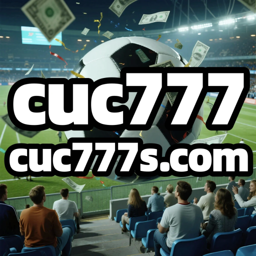 cuc777
